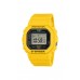 Часы-кольцо Casio Ring Watch DWN-5600-9E