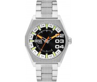Наручные часы Diesel DZ2172