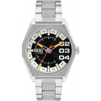 Наручные часы Diesel DZ2172 Наручные часы Diesel DZ2172