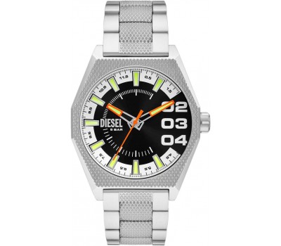 Наручные часы Diesel DZ2172