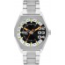 Наручные часы Diesel DZ2172