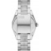 Наручные часы Diesel DZ2172