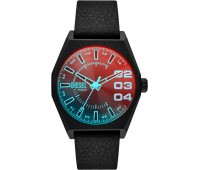 Наручные часы Diesel DZ2175