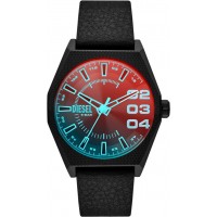 Наручные часы Diesel DZ2175