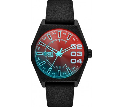 Наручные часы Diesel DZ2175