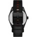 Наручные часы Diesel DZ2175