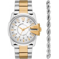 Наручные часы Diesel DZ2182SET