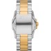 Наручные часы Diesel DZ2182SET