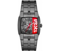 Наручные часы  Diesel DZ2188