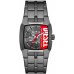 Наручные часы  Diesel DZ2188