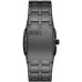 Наручные часы  Diesel DZ2188