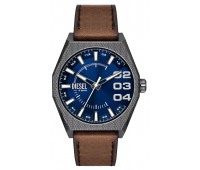 Наручные часы Diesel DZ2189