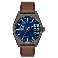 Наручные часы Diesel DZ2189