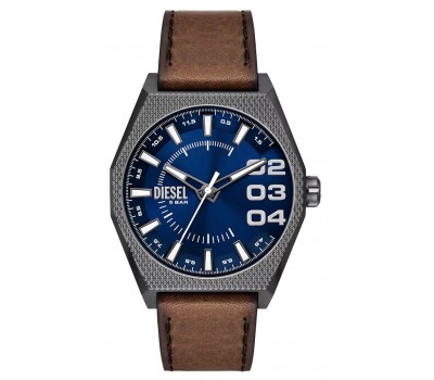 Наручные часы Diesel DZ2189