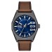 Наручные часы Diesel DZ2189