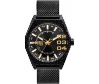Наручные часы Diesel DZ2194