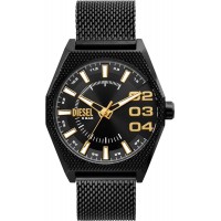 Наручные часы Diesel DZ2194