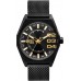 Наручные часы Diesel DZ2194
