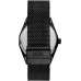 Наручные часы Diesel DZ2194
