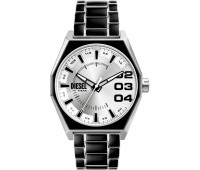Наручные часы Diesel DZ2195