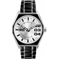 Наручные часы Diesel DZ2195