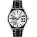 Наручные часы Diesel DZ2195