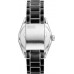 Наручные часы Diesel DZ2195