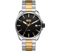 Наручные часы Diesel DZ2196