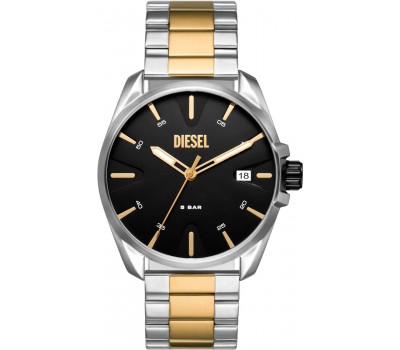 Наручные часы Diesel DZ2196
