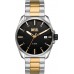 Наручные часы Diesel DZ2196