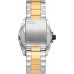 Наручные часы Diesel DZ2196
