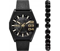 Наручные часы  Diesel DZ2210SET