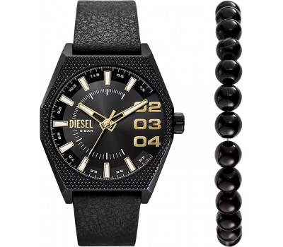 Наручные часы  Diesel DZ2210SET