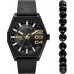 Наручные часы  Diesel DZ2210SET