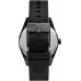 Наручные часы  Diesel DZ2210SET