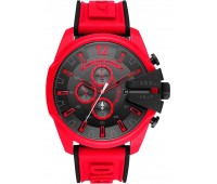 Наручные часы Diesel DZ4526