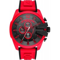 Наручные часы Diesel DZ4526