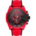 Наручные часы Diesel DZ4526