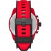 Наручные часы Diesel DZ4526