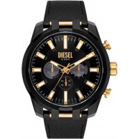 Наручные часы Diesel DZ4610