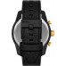 Наручные часы Diesel DZ4610