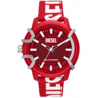 Наручные часы Diesel DZ4620