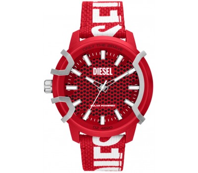Наручные часы Diesel DZ4620