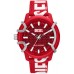 Наручные часы Diesel DZ4620