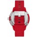 Наручные часы Diesel DZ4620