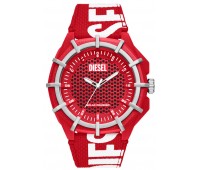 Наручные часы Diesel DZ4621