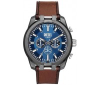 Наручные часы  Diesel DZ4643