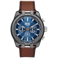 Наручные часы  Diesel DZ4643
