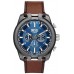 Наручные часы  Diesel DZ4643