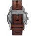 Наручные часы  Diesel DZ4643